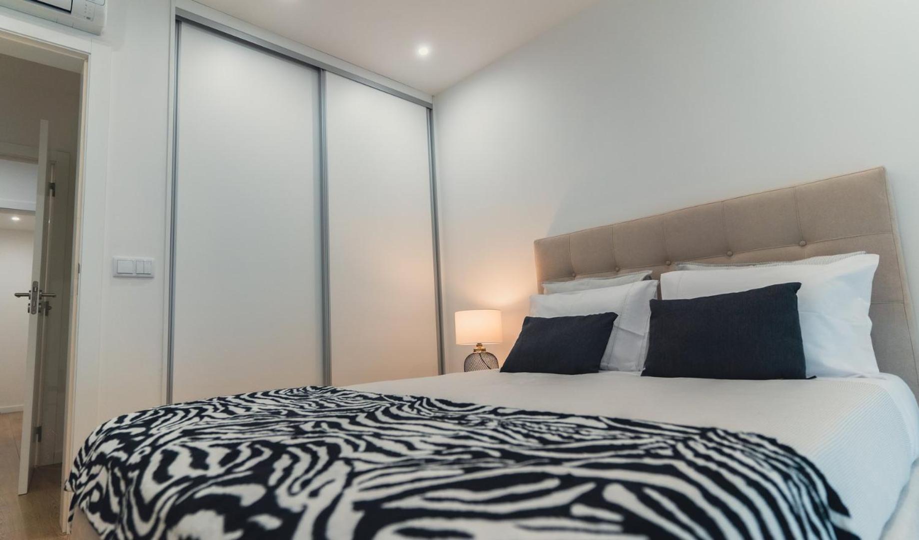 Guestready - Glamorous Getaway In Коїмбра Екстер'єр фото
