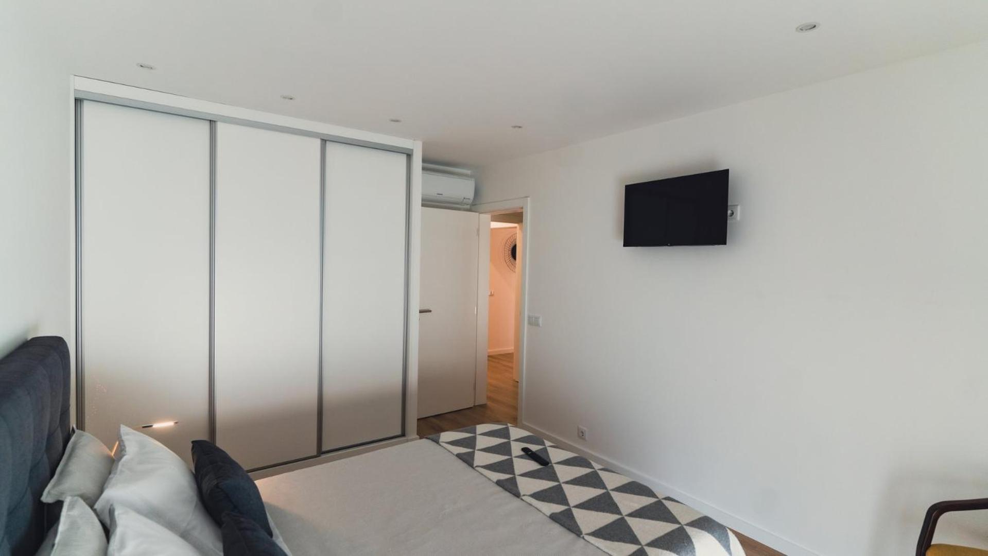 Guestready - Glamorous Getaway In Коїмбра Екстер'єр фото