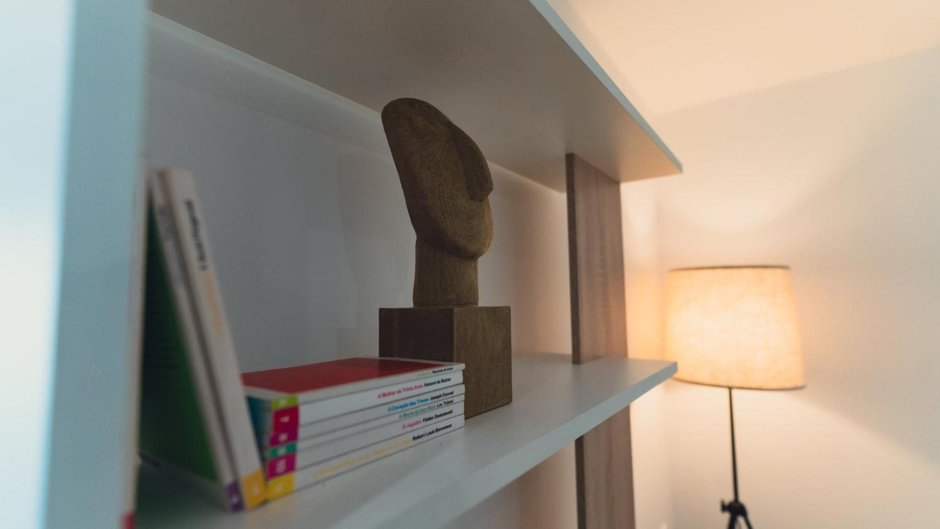 Guestready - Glamorous Getaway In Коїмбра Екстер'єр фото