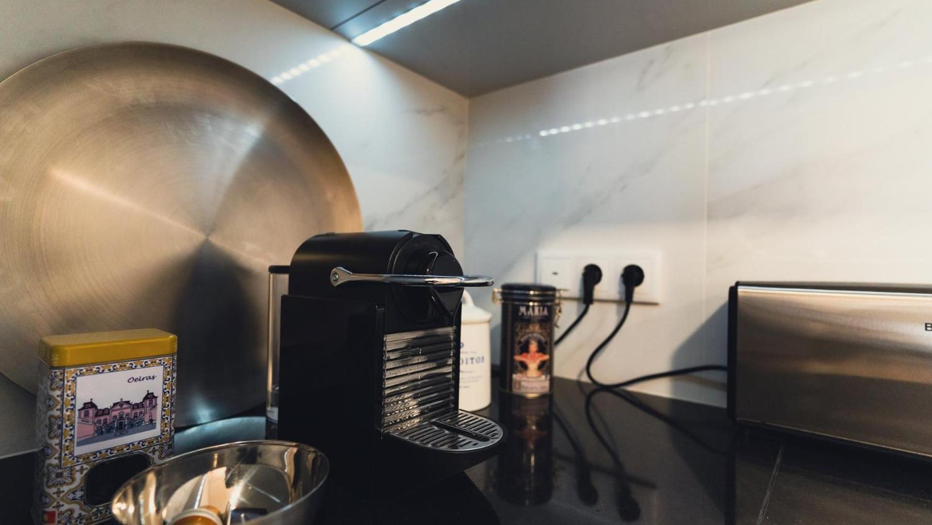 Guestready - Glamorous Getaway In Коїмбра Екстер'єр фото