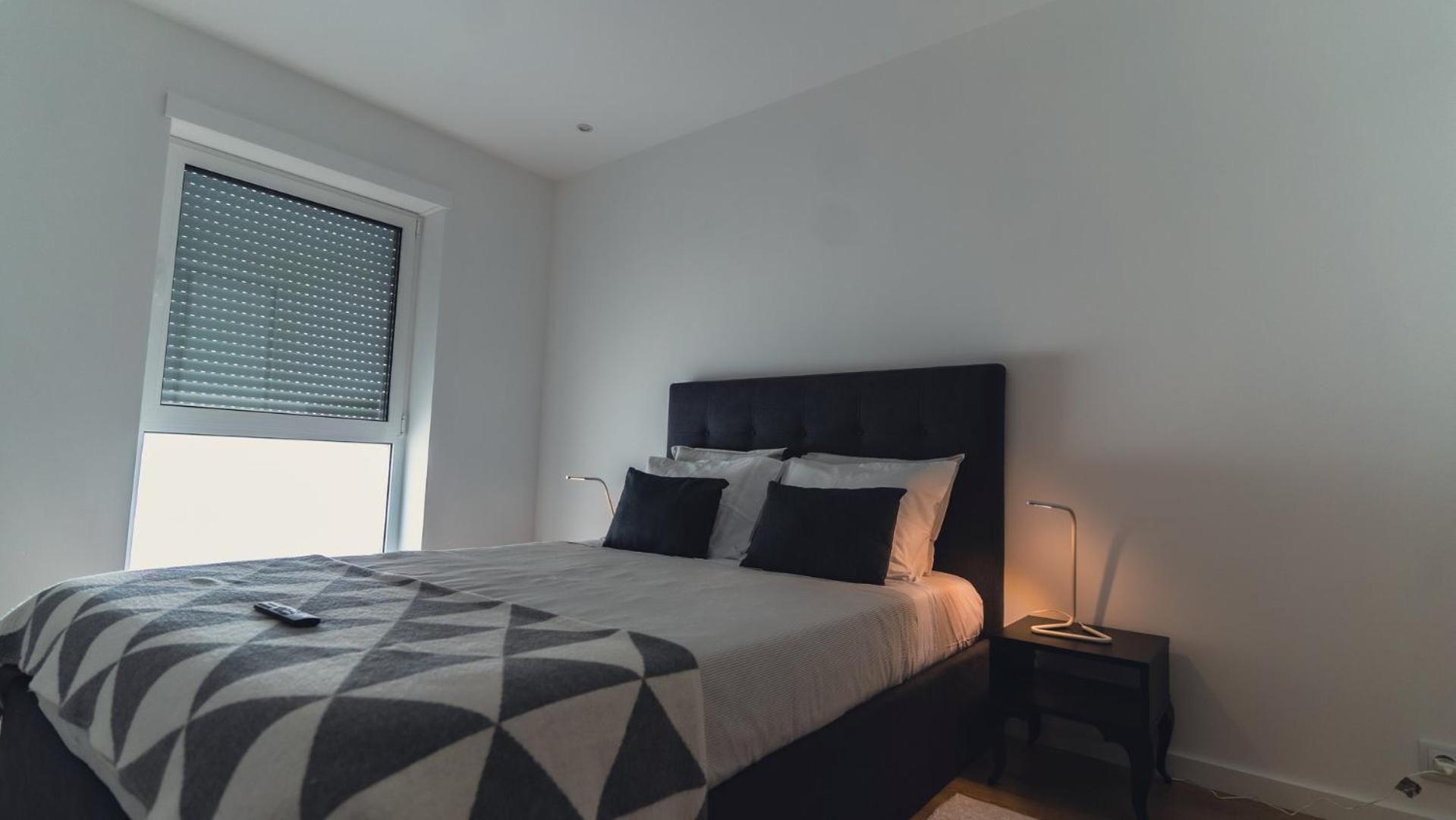 Guestready - Glamorous Getaway In Коїмбра Екстер'єр фото