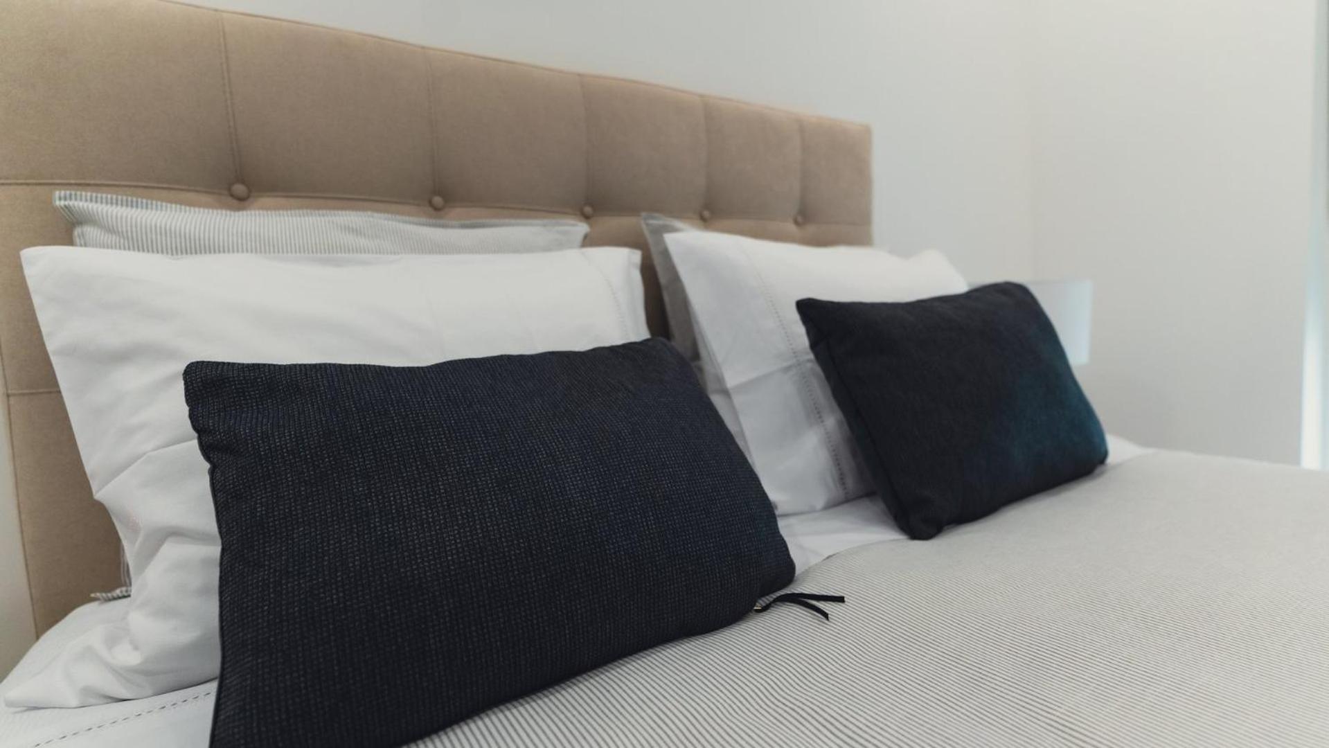Guestready - Glamorous Getaway In Коїмбра Екстер'єр фото