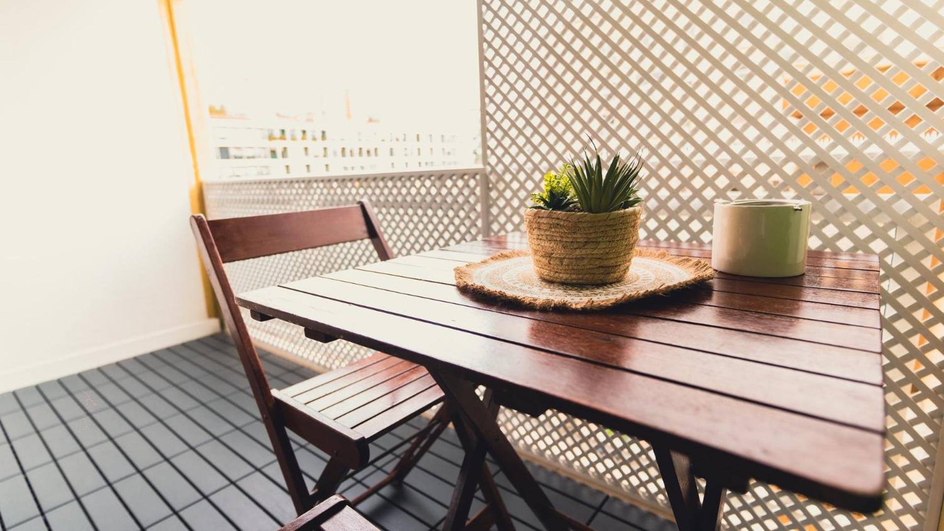 Guestready - Glamorous Getaway In Коїмбра Екстер'єр фото
