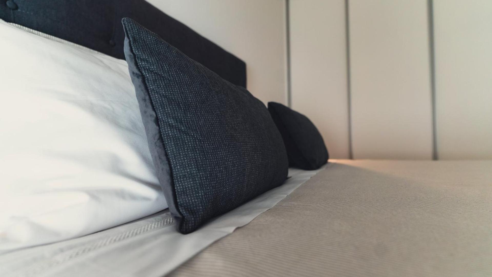 Guestready - Glamorous Getaway In Коїмбра Екстер'єр фото
